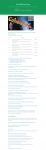 text/html; charset=utf-8 | 200