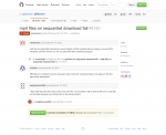 text/html; charset=utf-8 | 200