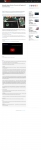 text/html | 403