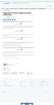 text/html; charset=UTF-8 | 200