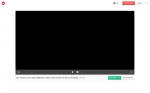 text/html | 200