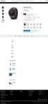 text/html;charset=UTF-8 | 200