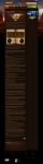 application/xhtml+xml;charset=UTF-8 | 200