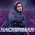 image/png | 200