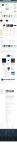 text/html;charset=UTF-8 | 200