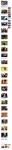 text/html; charset=utf-8 | 405