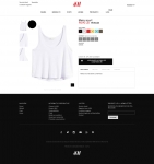 text/html; charset=UTF-8 | 200