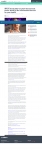 text/html; charset=utf-8 | 200