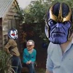 video/mp4 | 200