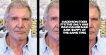 image/jpeg | 200