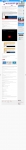 text/html | 403