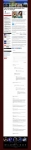 text/html; charset=UTF-8 | 200