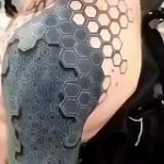 video/mp4 | 200
