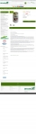 text/html; charset=utf-8 | 200
