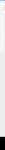 text/html; charset=UTF-8 | 200