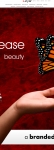 text/html; charset=UTF-8 | 200