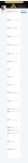 text/html;charset=utf-8 | 200