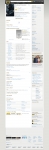 text/html;charset=UTF-8 | 200