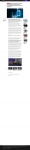 text/html; charset=UTF-8 | 200