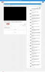 text/html; charset=utf-8 | 200