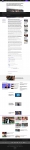 text/html; charset=UTF-8 | 200