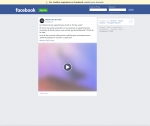 text/html; charset="utf-8" | 200