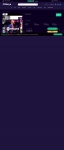text/html; charset=UTF-8 | 200