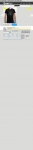 text/html; charset=utf-8 | 200