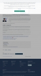 text/html; charset=utf-8 | 200