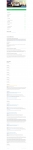 text/html; charset=utf-8 | 200