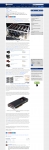 text/html; charset=utf-8 | 200