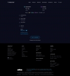 text/html; charset=utf-8 | 200