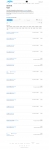 text/html; charset=UTF-8 | 200