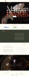 text/html | 200