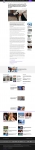 text/html; charset=UTF-8 | 200