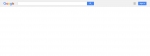 text/html; charset=UTF-8 | 200