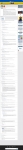 text/html; charset=utf-8 | 200