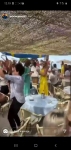 video/mp4 | 200