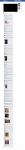 text/html | 200