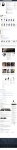 text/html;charset=UTF-8 | 200