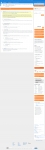 text/html; charset=UTF-8 | 200