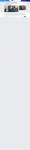text/html; charset=UTF-8 | 200