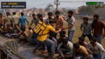 video/mp4 | 200