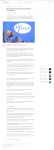 text/html; charset=utf-8 | 200