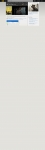 text/html;charset=UTF-8 | 200