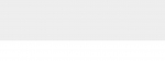 text/html; charset=UTF-8 | 200