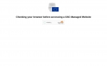 text/html; charset=UTF-8 | 403