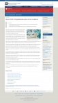 text/html; charset=utf-8 | 200