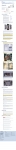 text/html; charset=UTF-8 | 200