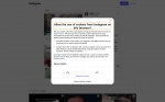 text/html; charset=